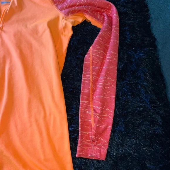 Nike long sleeve - Picture 4 of 5